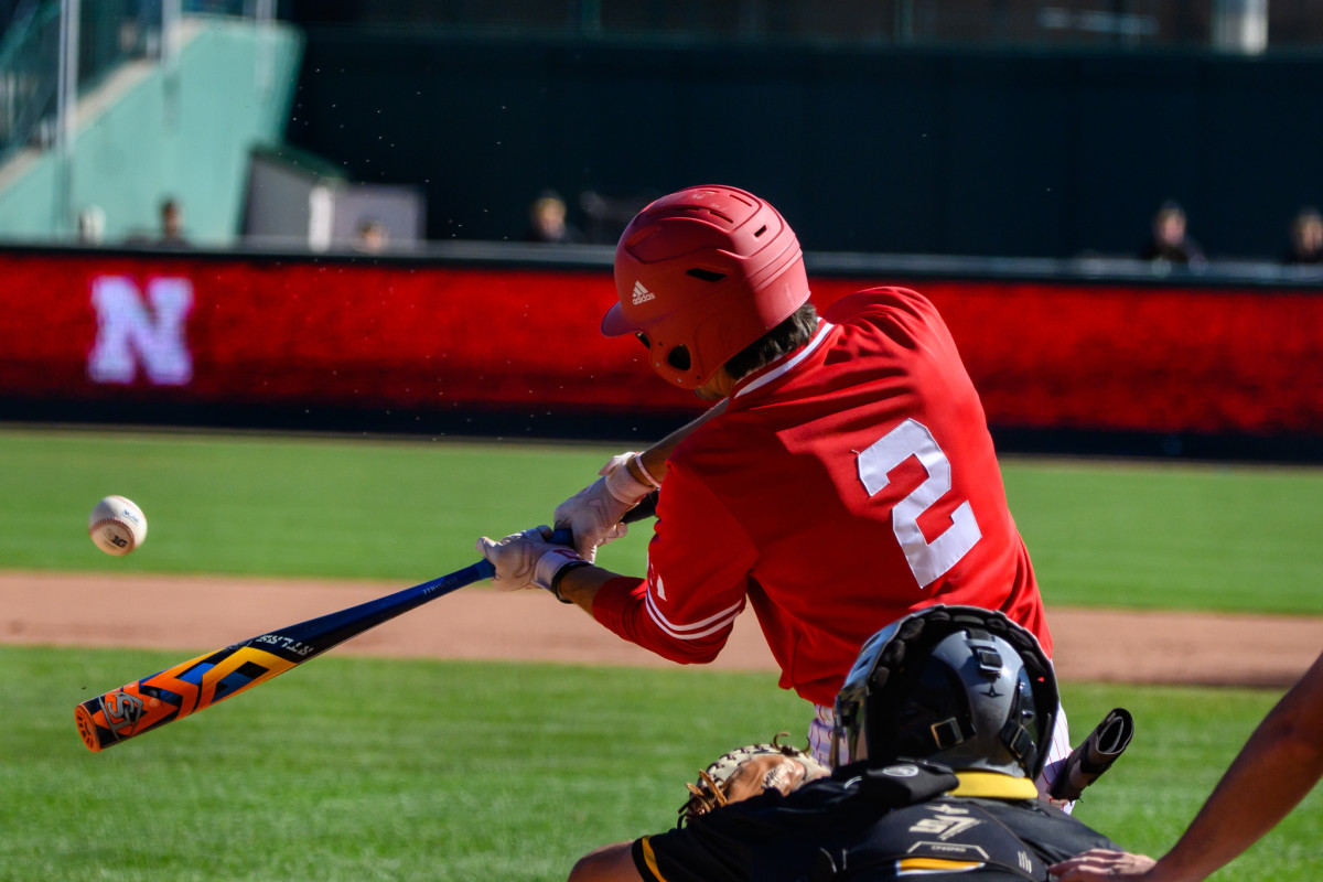 10_Riley Silva_BSB vs Cloud Co. 10.07